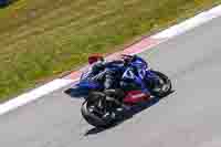 May-2024;motorbikes;no-limits;peter-wileman-photography;portimao;portugal;trackday-digital-images